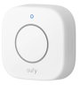 eufy T90R0321 Riasztó sziréna 110 dB 5 V bélyegkép