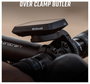 Sigma ROX 4.0 (Black) Endurance Kerékpárkomputer, vezeték nélküli Bluetooth Teljesen grafikus kijelz 3. bélyegkép