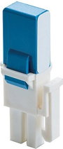 Vaillant 0020269259 Kódoló ellenállás bélyegkép