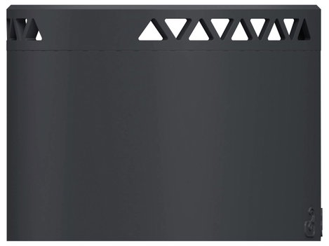 Schneider Electric Jelző oszlop elem XVB7C9S XVB7C9S LED 1 db 5. kép