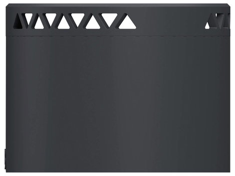 Schneider Electric Jelző oszlop elem XVB7C9S XVB7C9S LED 1 db 6. kép