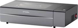 xTool CO2 lézergép P1030634