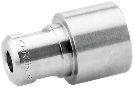 Kärcher Professional 2.113-041.0 1 db