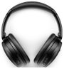 Bose QuietComfort SC Over Ear fejhallgató Vezeték nélküli, Vezetékes, Bluetooth® Stereo Fekete Noise 2. bélyegkép