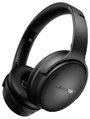 Bose QuietComfort SC Over Ear fejhallgató Vezeték nélküli, Vezetékes, Bluetooth® Stereo Fekete Noise 4. bélyegkép