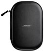 Bose QuietComfort SC Over Ear fejhallgató Vezeték nélküli, Vezetékes, Bluetooth® Stereo Fekete Noise 7. bélyegkép