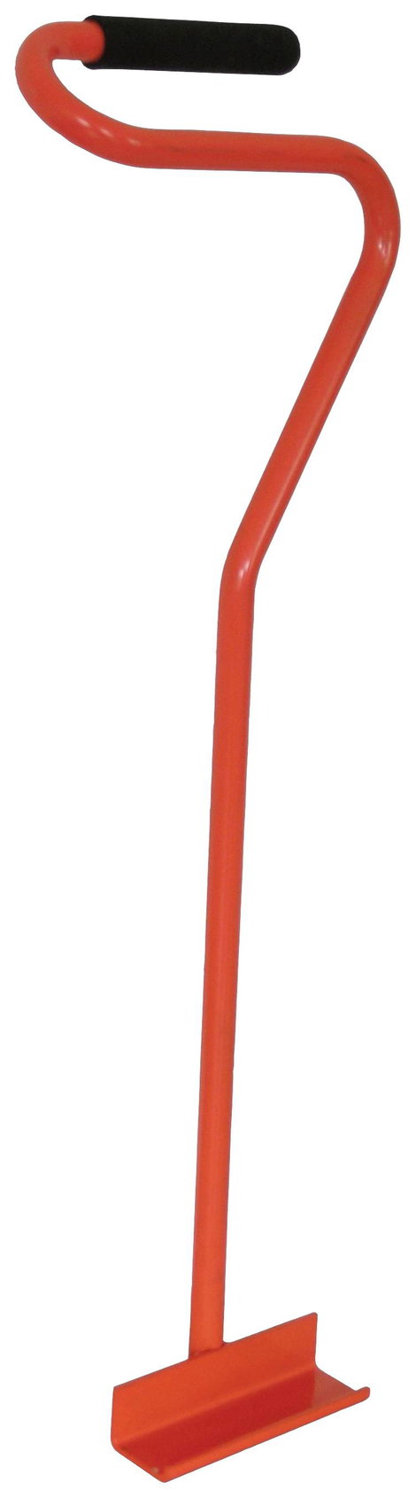 Mondelin 502110 Gipszkarton hordozó fogantyú 62 cm
