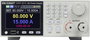 VOLTCRAFT VSPP-2015 19 labortápegység, szabályozható 0 - 150 V/DC 0 - 20 A 2000 W USB, RS-485, LAN P bélyegkép