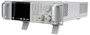 VOLTCRAFT VSPP-2015 19 labortápegység, szabályozható 0 - 150 V/DC 0 - 20 A 2000 W USB, RS-485, LAN P 2. bélyegkép