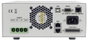 VOLTCRAFT VSPP-2015 19 labortápegység, szabályozható 0 - 150 V/DC 0 - 20 A 2000 W USB, RS-485, LAN P 3. bélyegkép