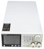 VOLTCRAFT VSPP-2015 19 labortápegység, szabályozható 0 - 150 V/DC 0 - 20 A 2000 W USB, RS-485, LAN P 4. bélyegkép