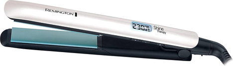 Remington S8500 Hajvasaló Fehér, Fekete, Türkiz 3. kép