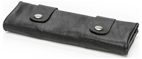 Weller Xcelite C2KN Szerszámkészlet 7. kép