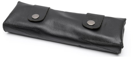 Weller Xcelite C1KN Szerszámkészlet 8. kép