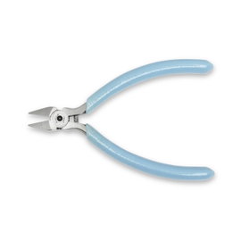 Weller Xcelite MS545JVN Oldalcsípőfogó 101.6 mm