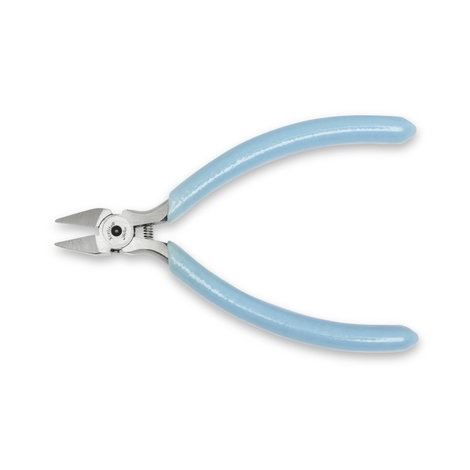 Weller Xcelite MS545JVN Oldalcsípőfogó 101.6 mm