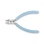 Weller Xcelite MS545JVN Oldalcsípőfogó 101.6 mm bélyegkép