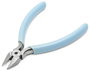 Weller Xcelite MS545JVN Oldalcsípőfogó 101.6 mm 2. bélyegkép