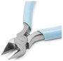 Weller Xcelite MS545JVN Oldalcsípőfogó 101.6 mm 5. bélyegkép