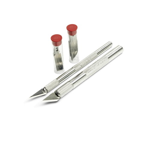 Weller Xcelite XNS100 Kés készlet