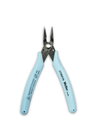 Weller Xcelite 378MVN Hegyescsőrű fogók 139.7 mm bélyegkép