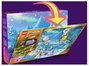 LEGO Friends Játékok Adventi naptár Korosztály 6 éves kortól 4. bélyegkép