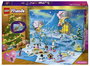 LEGO Friends Játékok Adventi naptár Korosztály 6 éves kortól 5. bélyegkép