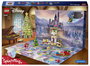 LEGO Disney Játékok Adventi naptár Korosztály 5 éves kortól 7. bélyegkép