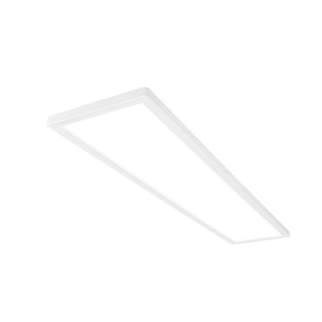 Briloner Tava 7519416 LED panel 36 W Semleges fehér