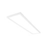 Briloner Tava 7519416 LED panel 36 W Semleges fehér bélyegkép