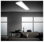 Briloner Tava 7519416 LED panel 36 W Semleges fehér 3. bélyegkép