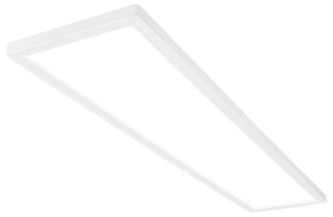 Briloner Tava 7519416 LED panel 36 W Semleges fehér 6. kép