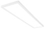 Briloner Tava 7519416 LED panel 36 W Semleges fehér 6. bélyegkép
