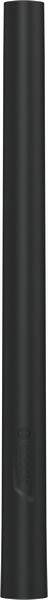 Bosch Accessories 2608001217 2608001217 műanyag hosszabbító cső 2 db bélyegkép