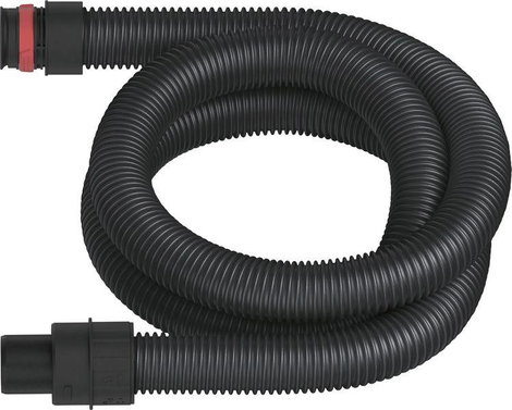 Bosch Accessories 2608001214 2608001214 Szívó tömlő 1 db