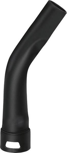 Bosch Accessories 2608001210 2608001210 elszívócső 1 db