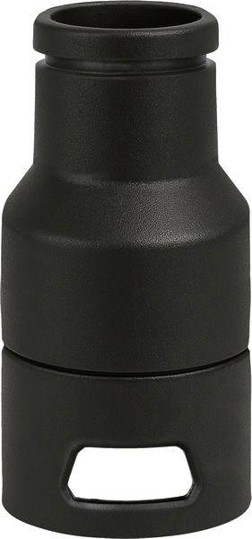Bosch Accessories 2608001215 2608001215 Univerzális adapter 1 db