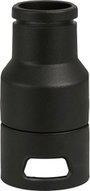 Bosch Accessories 2608001215 2608001215 Univerzális adapter 1 db bélyegkép