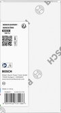 Bosch Accessories 2608001215 2608001215 Univerzális adapter 1 db 2. bélyegkép