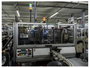 Schneider Electric Jelző oszlop elem XVB7C31 XVB7C31 1 db 10. bélyegkép