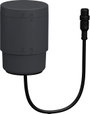 Schneider Electric Jelző oszlop elem XVB7C31 XVB7C31 1 db bélyegkép