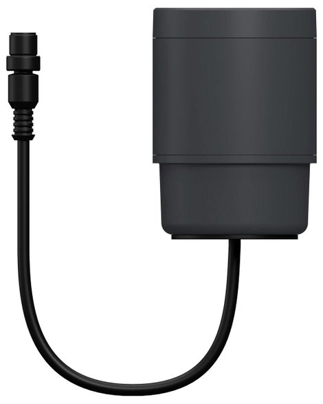 Schneider Electric Jelző oszlop elem XVB7C31 XVB7C31 1 db 2. kép