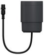 Schneider Electric Jelző oszlop elem XVB7C31 XVB7C31 1 db 2. bélyegkép