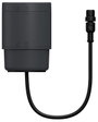 Schneider Electric Jelző oszlop elem XVB7C31 XVB7C31 1 db 4. bélyegkép