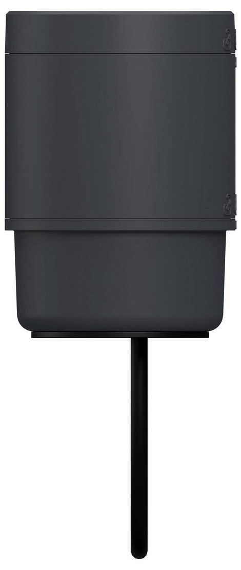 Schneider Electric Jelző oszlop elem XVB7C31 XVB7C31 1 db 5. kép