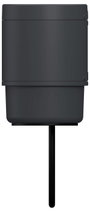 Schneider Electric Jelző oszlop elem XVB7C31 XVB7C31 1 db 5. bélyegkép