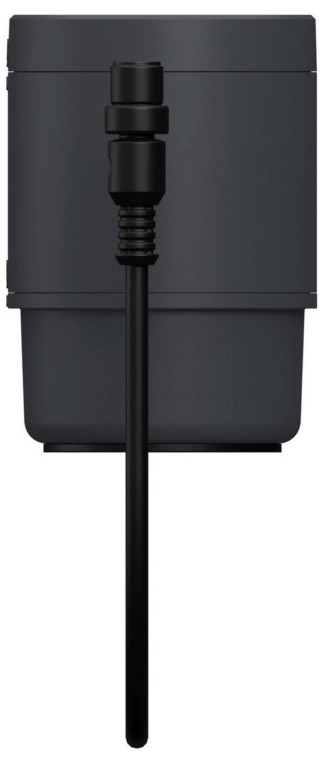 Schneider Electric Jelző oszlop elem XVB7C31 XVB7C31 1 db 6. kép