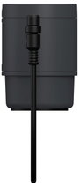 Schneider Electric Jelző oszlop elem XVB7C31 XVB7C31 1 db 6. bélyegkép