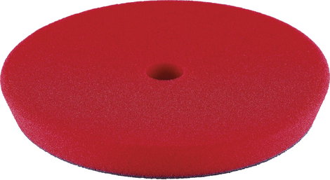 Flex 532650 Csiszolótárcsa Ø 75 mm 5 db