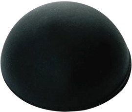 Hangfal rezgéscsillapító, Puck One for All